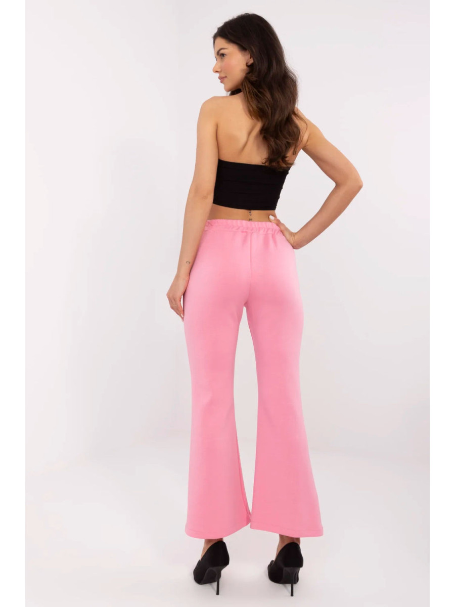 Pantalon survêtement model 210967 Italy Moda