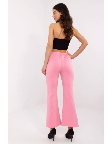 Pantalon survêtement model 210967 Italy Moda