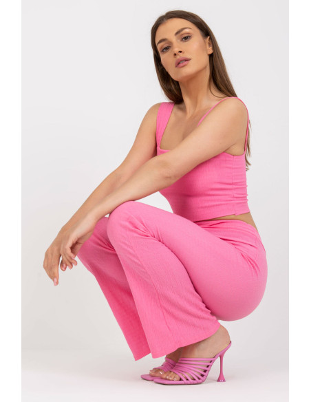 L`ensemble model 167573 Italy Moda