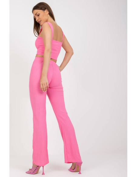 L`ensemble model 167573 Italy Moda