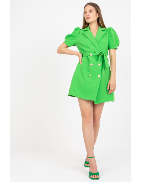 Robe de jour model 167723 Italy Moda