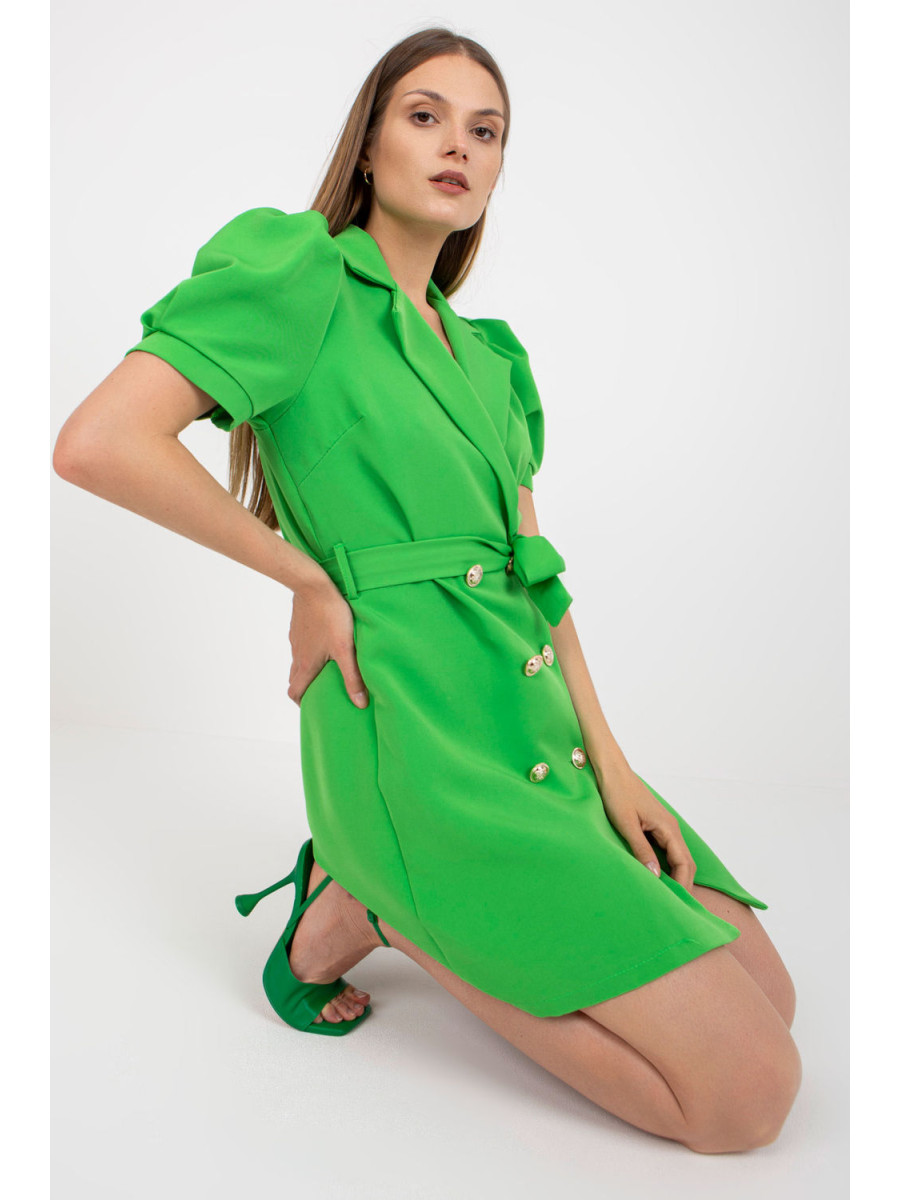Robe de jour model 167723 Italy Moda