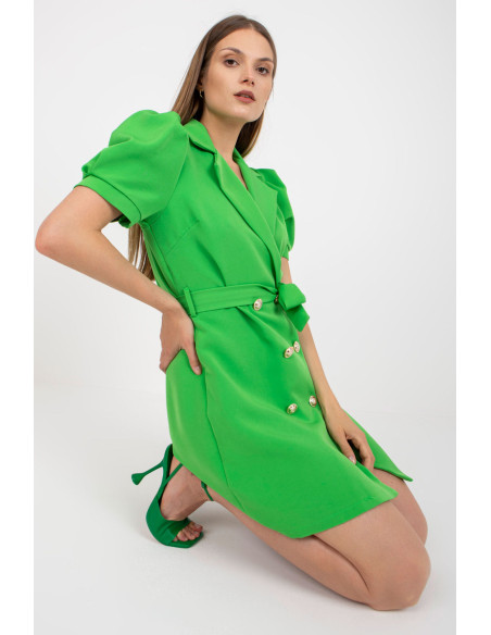 Robe de jour model 167723 Italy Moda