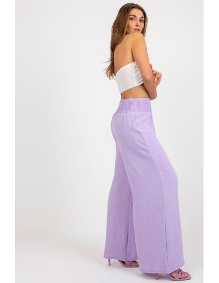 Pantalon femme model 179677 Italy Moda