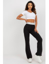 Pantalon femme model 179703 Italy Moda