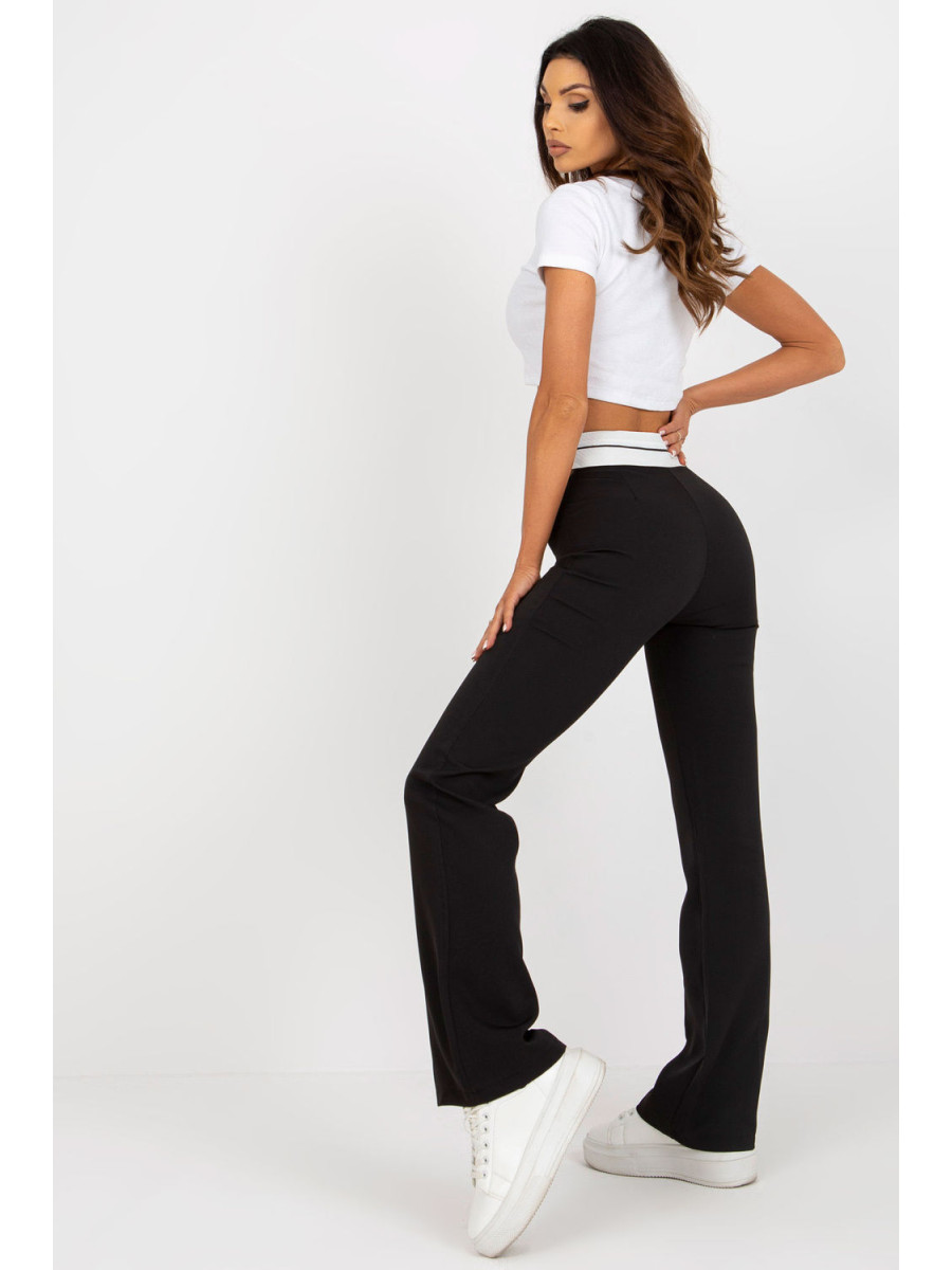 Pantalon femme model 179703 Italy Moda