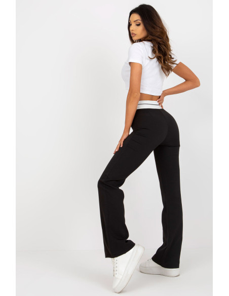 Pantalon femme model 179703 Italy Moda
