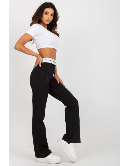 Pantalon femme model 179703 Italy Moda