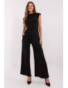 L`ensemble model 211276 Italy Moda
