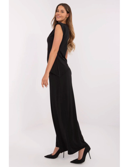 L`ensemble model 211276 Italy Moda