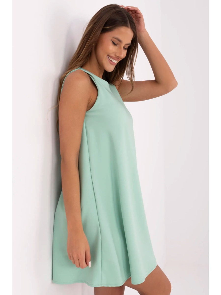 Robe de jour model 211293 Italy Moda