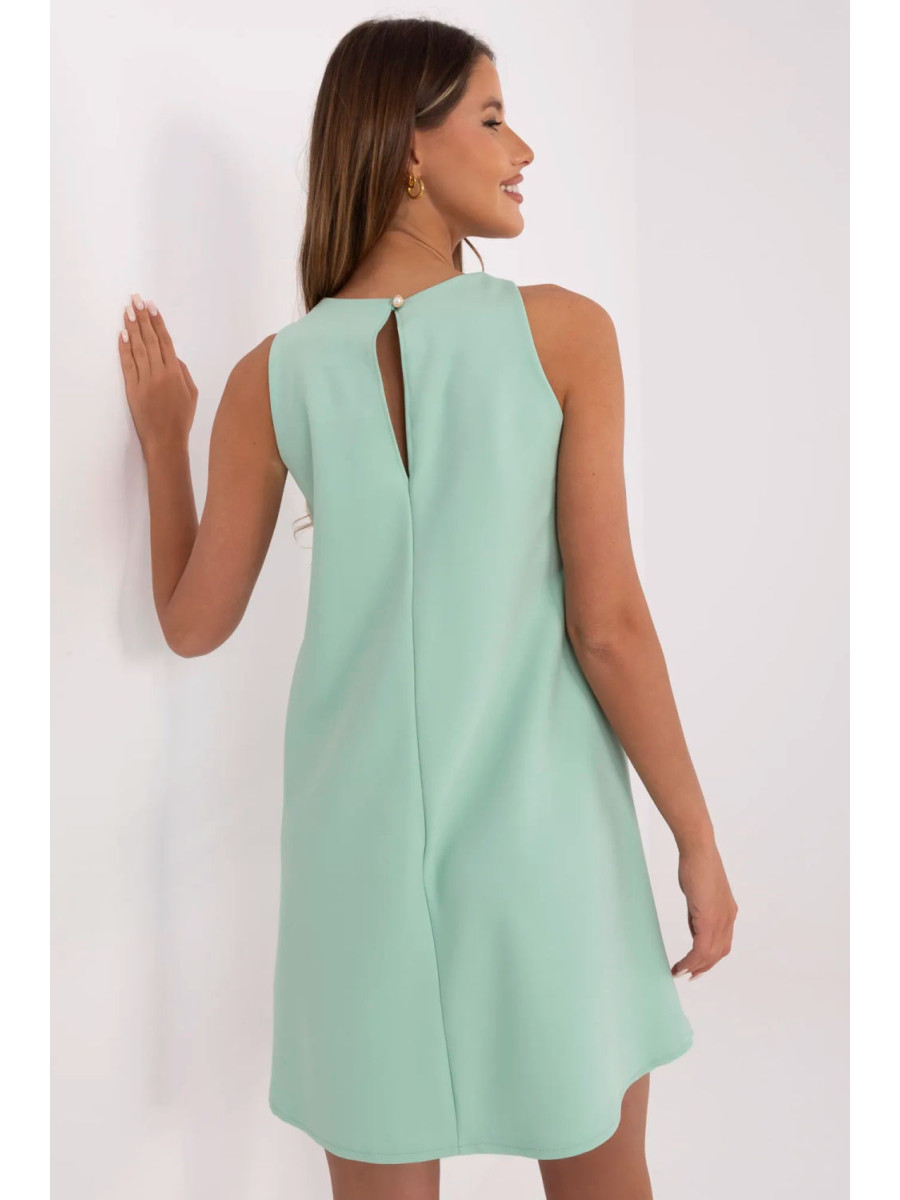 Robe de jour model 211293 Italy Moda