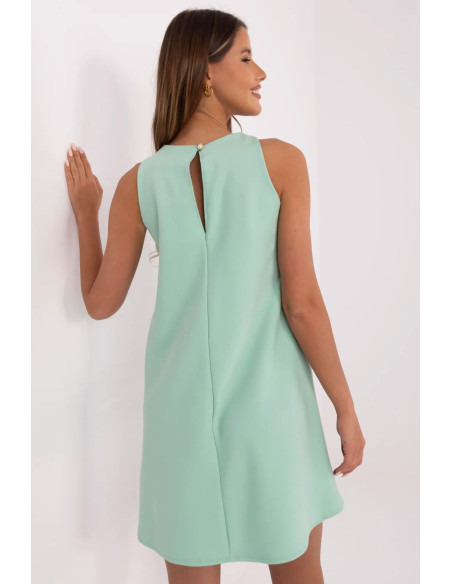 Robe de jour model 211293 Italy Moda