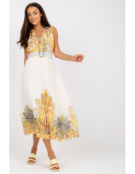 Robe de jour model 168536 Italy Moda