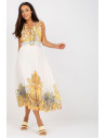 Robe de jour model 168536 Italy Moda