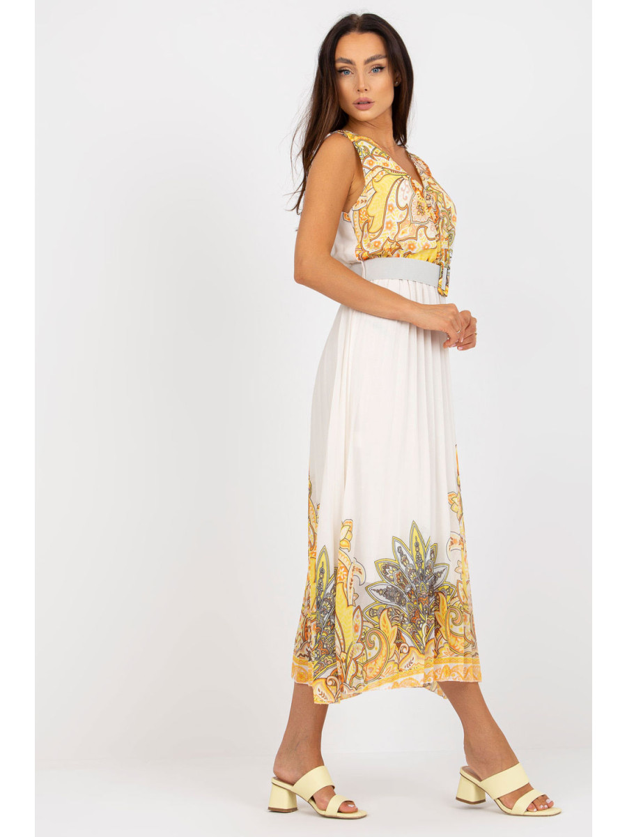 Robe de jour model 168536 Italy Moda