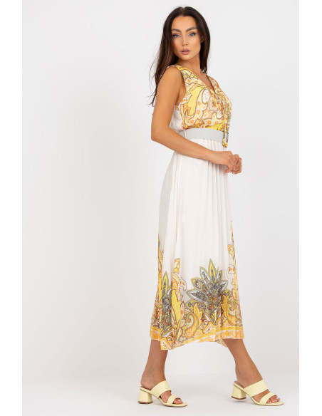 Robe de jour model 168536 Italy Moda