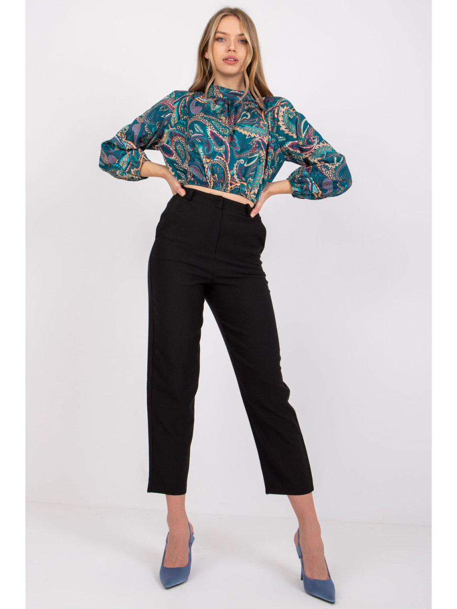 Chemisier model 168826 Italy Moda