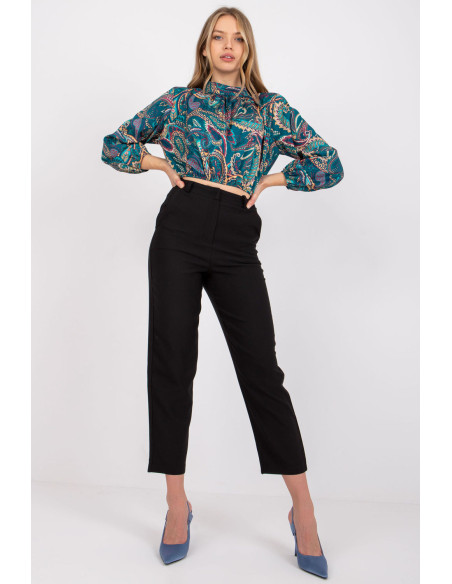 Chemisier model 168826 Italy Moda