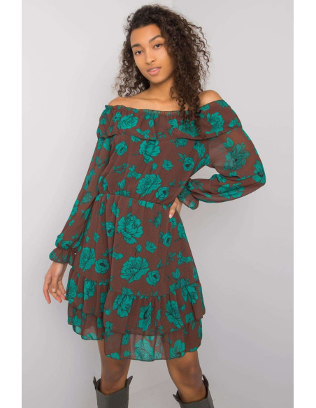 Robe de jour model 169539 Italy Moda