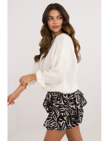 Chandail model 201302 Italy Moda