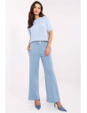 Pantalon survêtement model 206947 Italy Moda