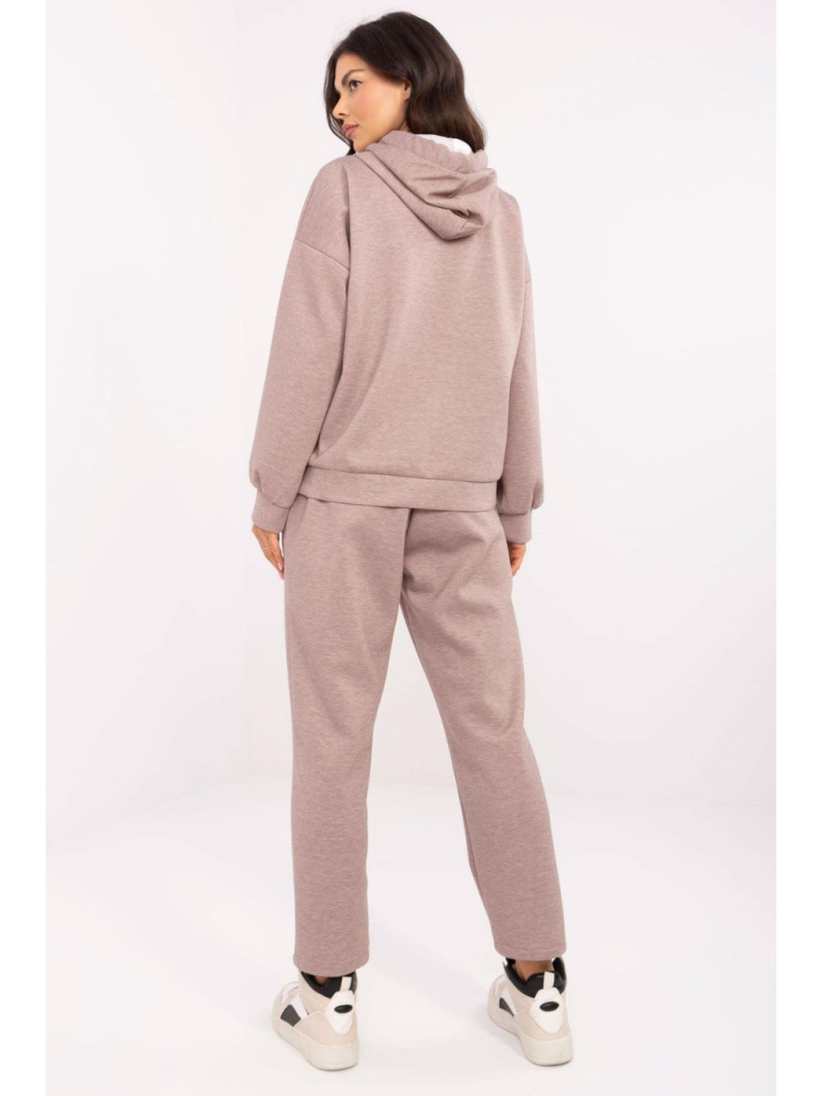 L`ensemble model 206964 Italy Moda