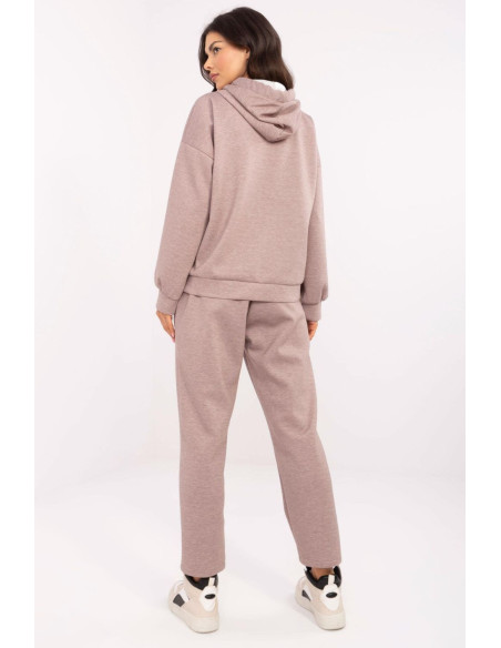 L`ensemble model 206964 Italy Moda