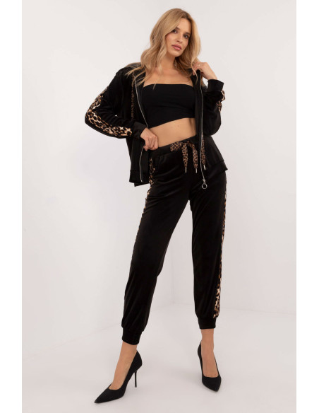 L`ensemble model 201593 Italy Moda