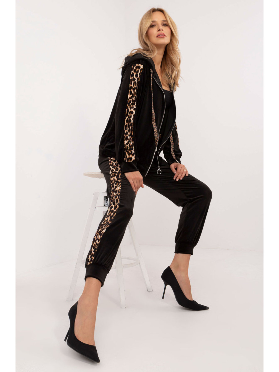 L`ensemble model 201593 Italy Moda