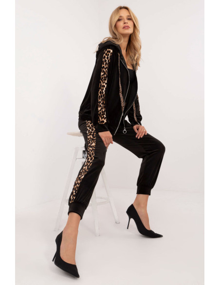 L`ensemble model 201593 Italy Moda