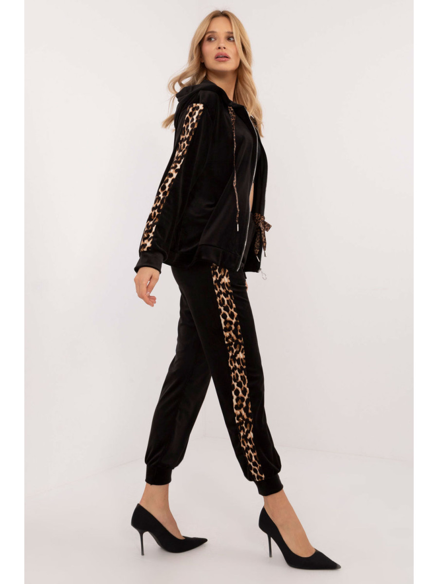 L`ensemble model 201593 Italy Moda