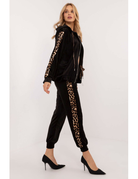 L`ensemble model 201593 Italy Moda