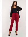 Pantalon survêtement model 201860 Italy Moda