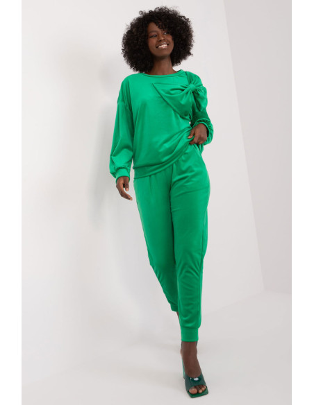 L`ensemble model 193019 Italy Moda