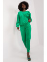 L`ensemble model 193019 Italy Moda