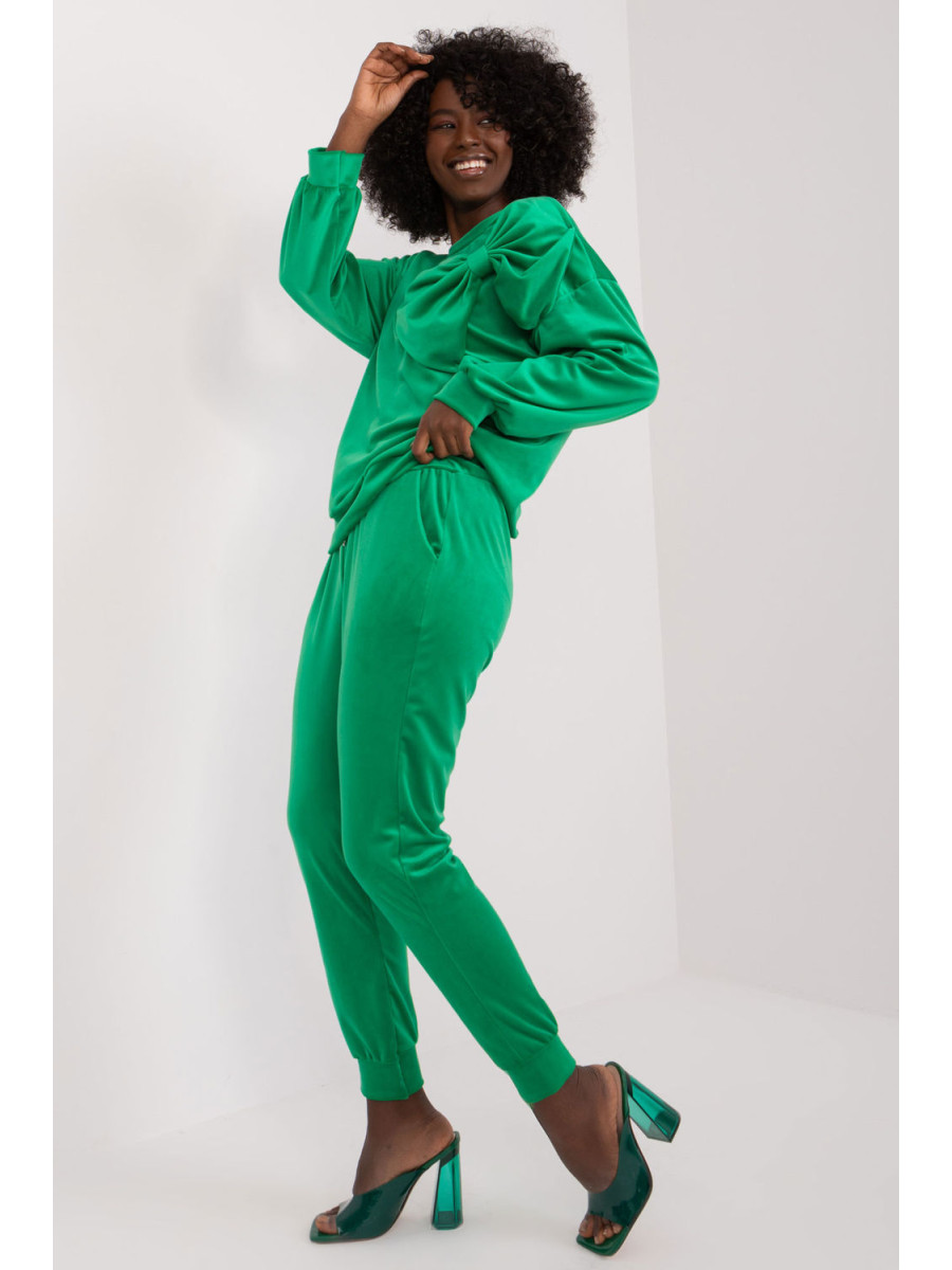 L`ensemble model 193019 Italy Moda