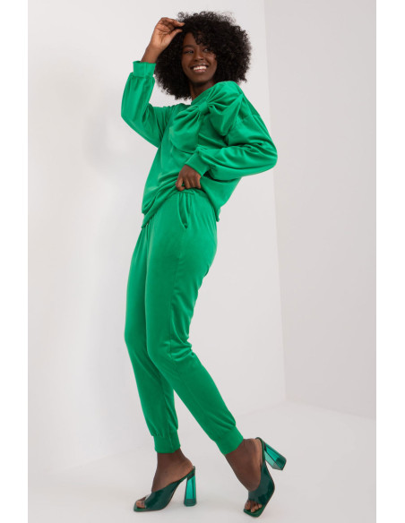 L`ensemble model 193019 Italy Moda