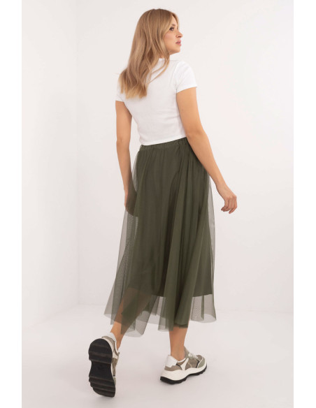 Jupe model 202410 Italy Moda