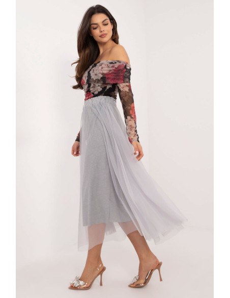 Jupe model 202435 Italy Moda