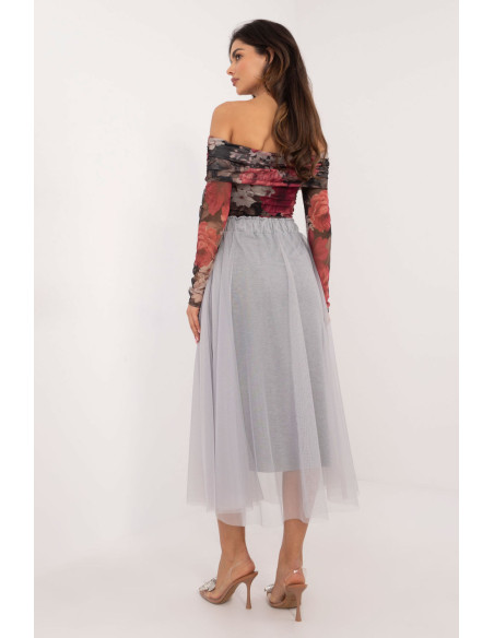 Jupe model 202435 Italy Moda