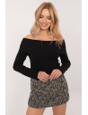 Chandail model 202753 Italy Moda