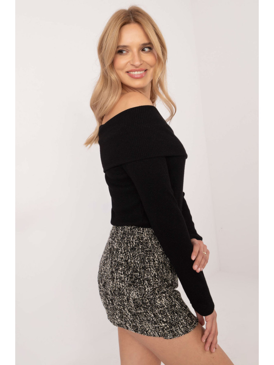 Chandail model 202753 Italy Moda