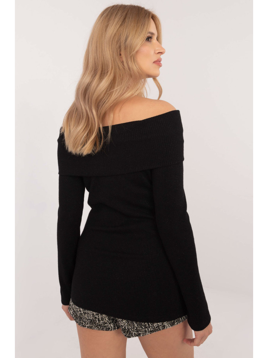 Chandail model 202753 Italy Moda