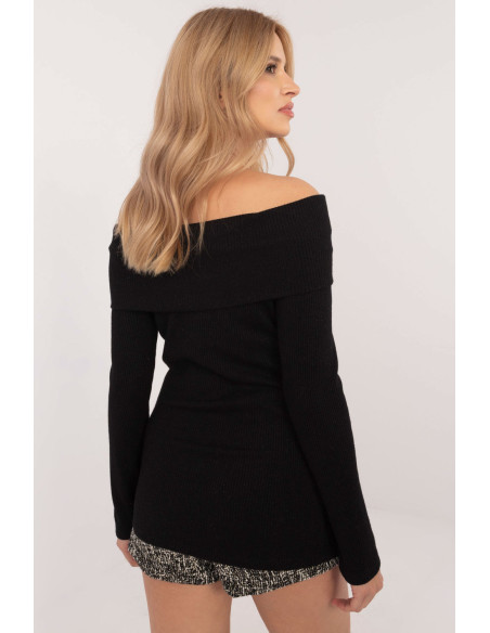 Chandail model 202753 Italy Moda