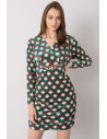 Robe de jour model 160391 Italy Moda