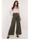 Pantalon femme model 203166 Italy Moda