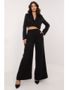 Pantalon femme model 203492 Italy Moda