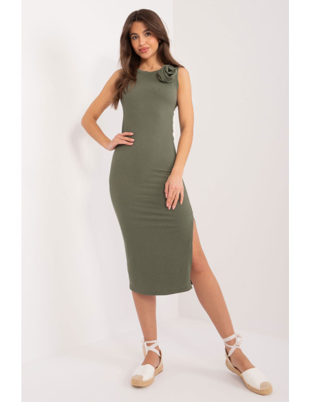Robe de jour model 195323 Italy Moda
