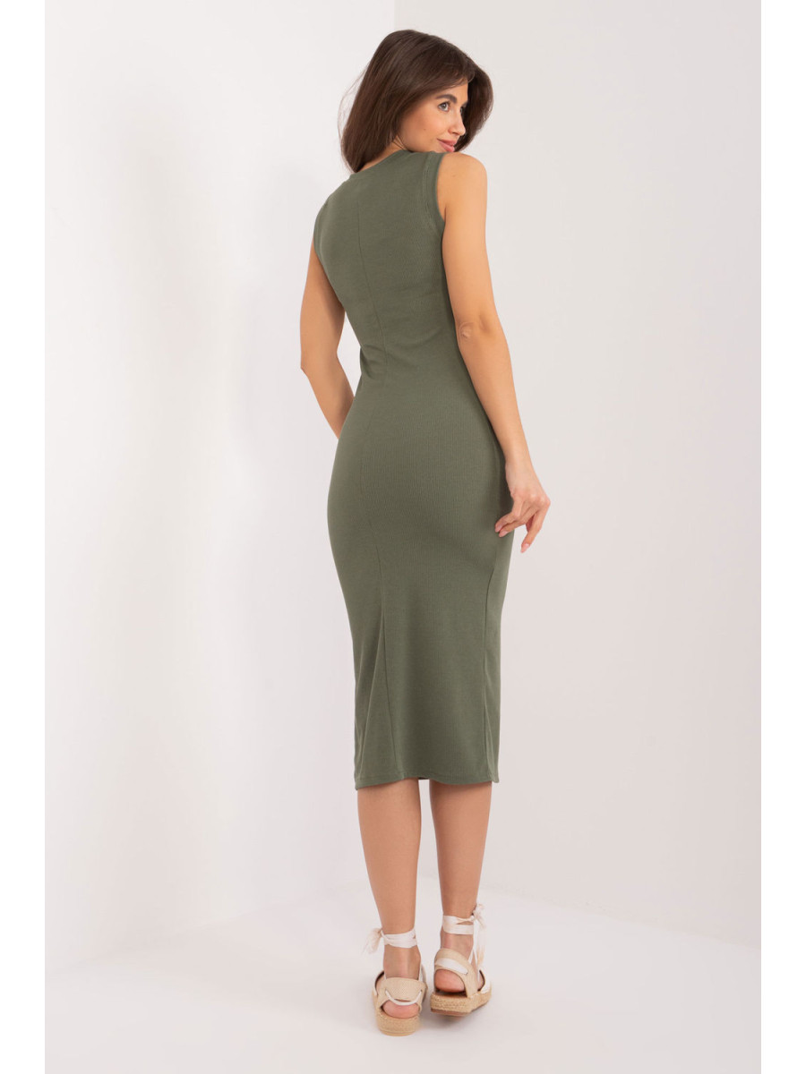 Robe de jour model 195323 Italy Moda